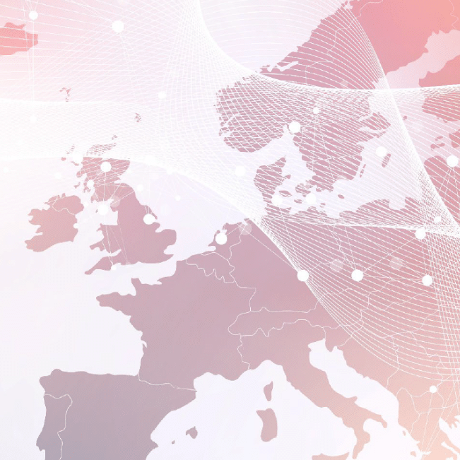 Europe Report Thumbnail (900 X 651 Px)