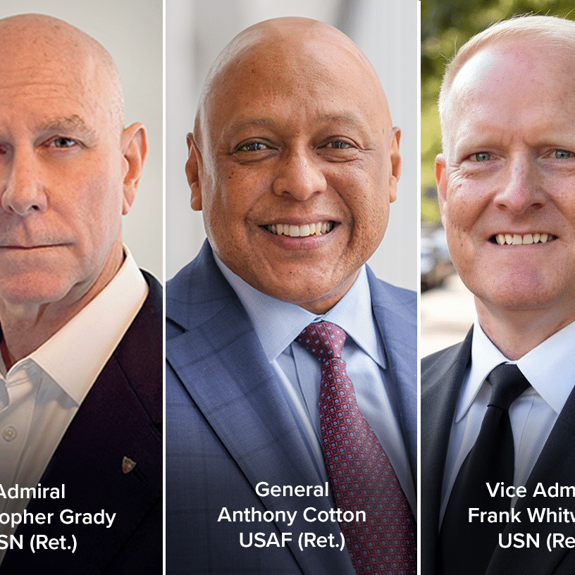 Fellows Web