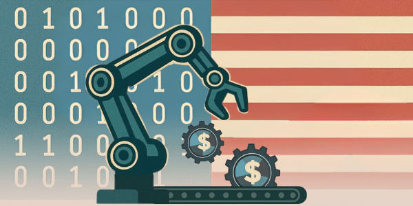 Financing The Next Arsenal Of Democracy (9)