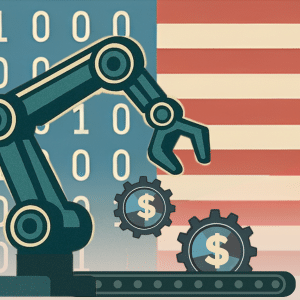 Financing The Next Arsenal Of Democracy (9)