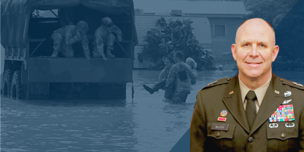 GA Natl Guard MG Richard Wilson Web