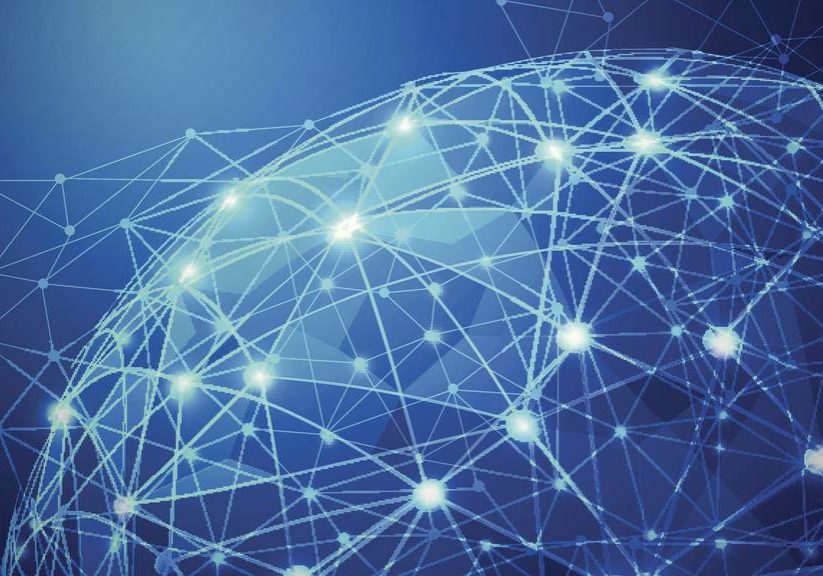 I2TOYUFVBFED5F4HK74SEJGYJM