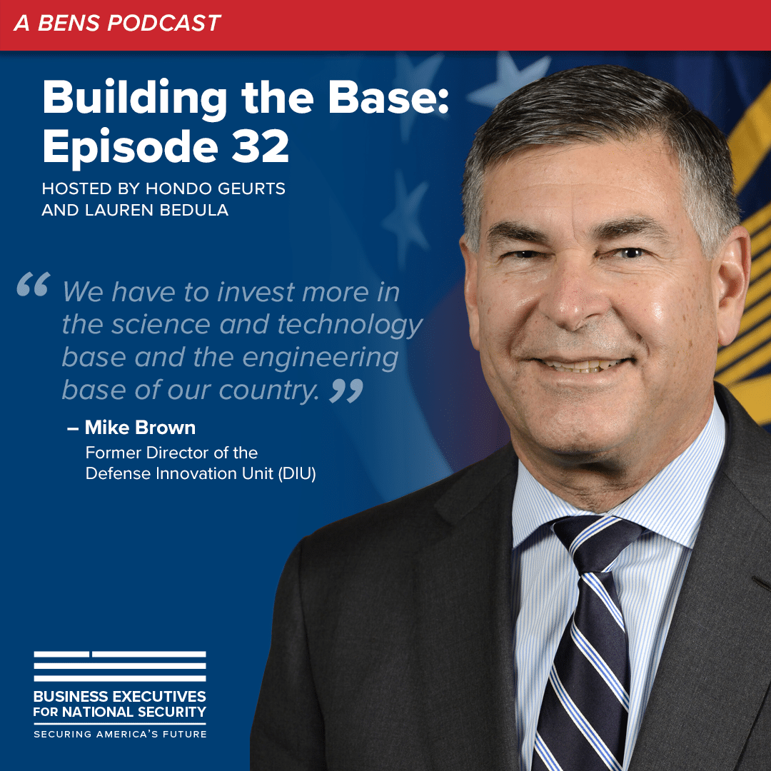 Instagram Podcast 7.12.23 V2