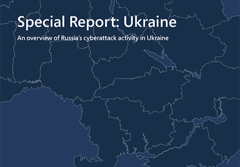 MS UkraineSpecialReport Russia Cyberattacks 700h MS UkraineSpecialReport Russia Cyberattacks 700h