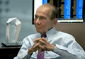 Maurice Greenberg APPROVED 8 12 20 300w