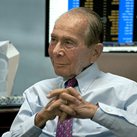 Maurice Greenberg APPROVED 8 12 20 300w