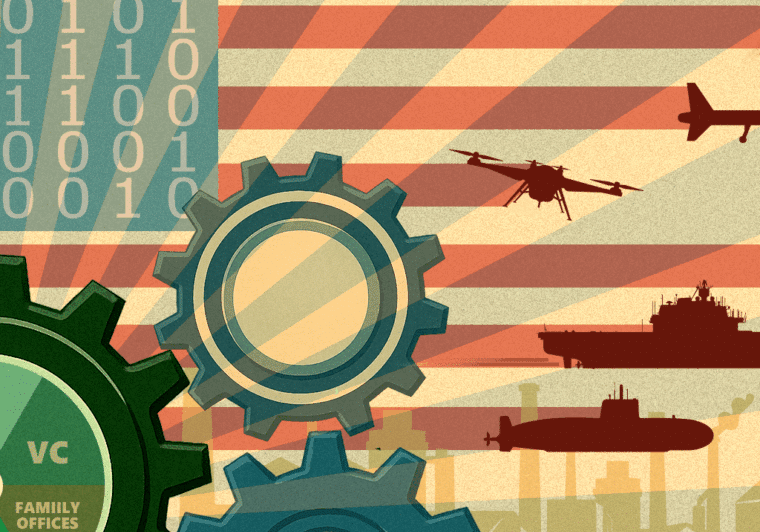 MobilizingPrivateCapital Overview 1