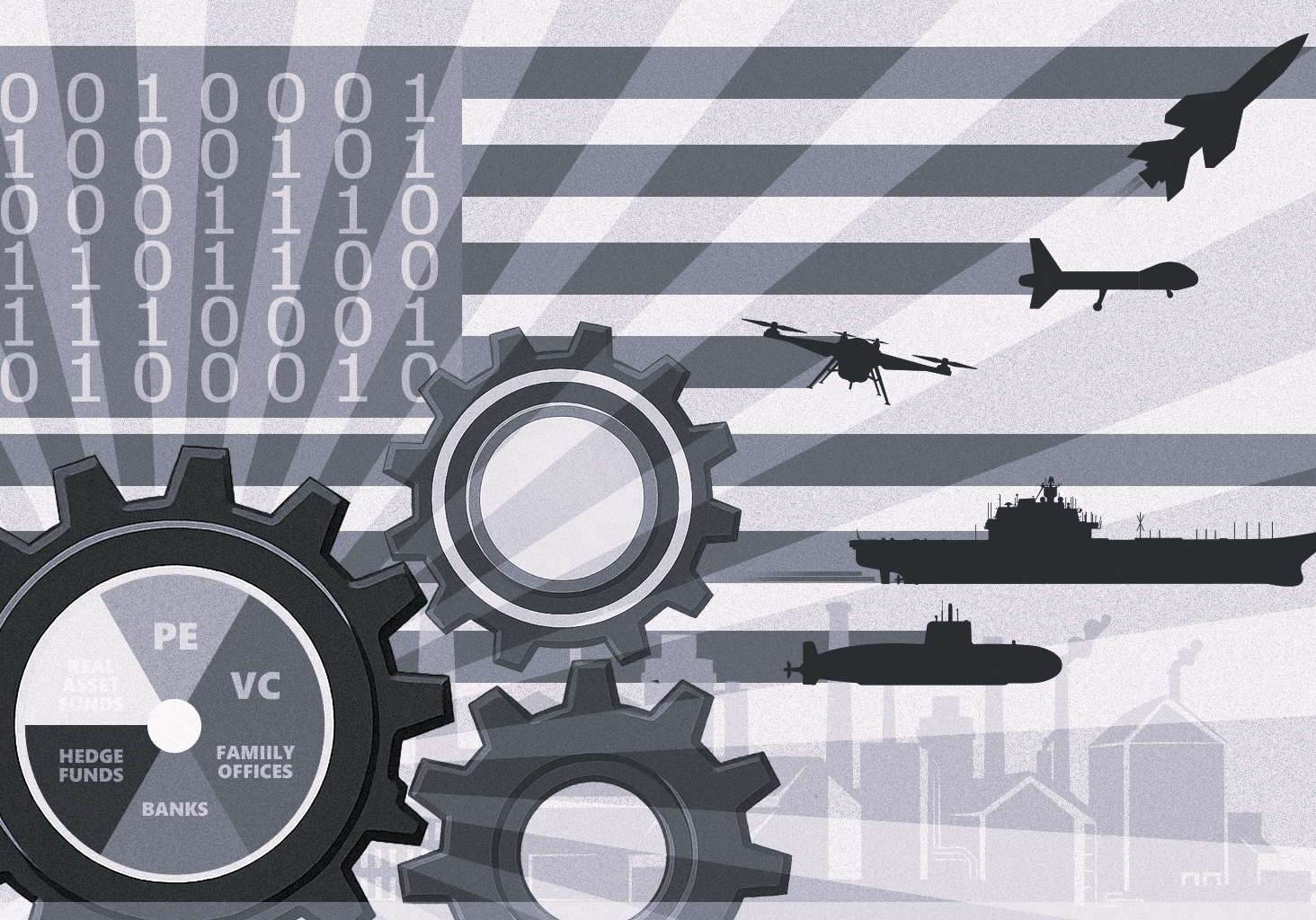 MobilizingPrivateCapital OverviewBW