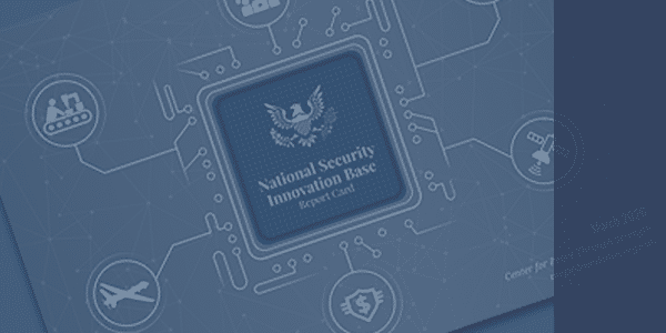 National Security Innovation [Report Card] Web (1)