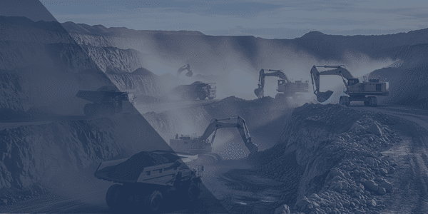 Onshore Critical Minerals US Web