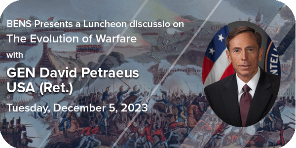Petraeus Tx