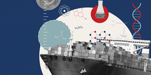 Pharma Supply Chain Report1 Web2
