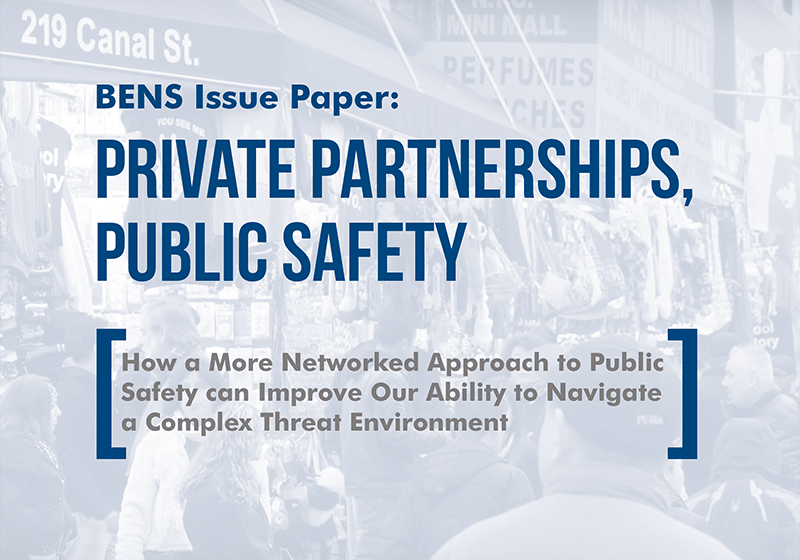 PrivatePartnerships PublicSafety Cover Pub 800w