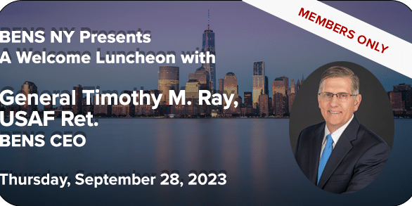 Ray NY