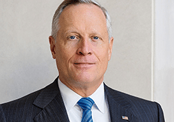 Ross Perot Jr Headshot 250w Ross Perot Jr Headshot 250w