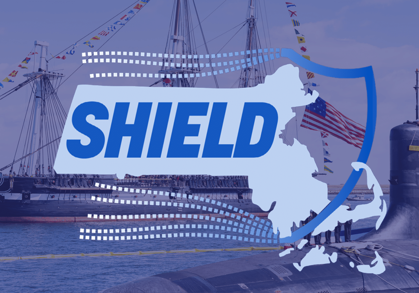 Shield Report Strengthening U.S.-Vietnam Ties in a China+1 Strategy | Business ...