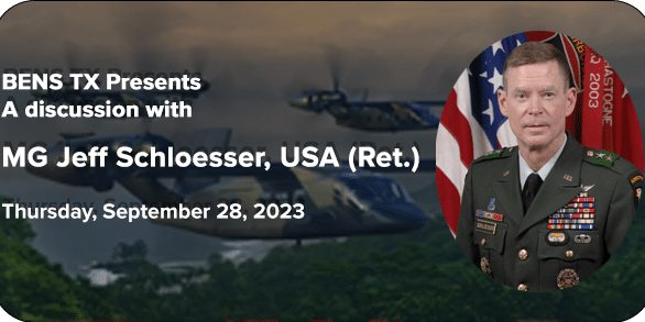 Schloesser