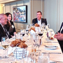 Screenshot 2024 05 13 At 13.13.17