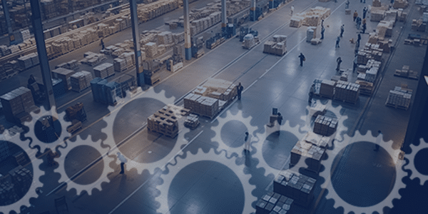 Supply Chain Roundtable Web
