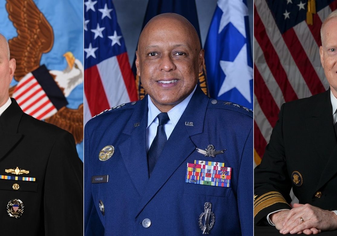 Bens Fellows Trio V5 Nofade