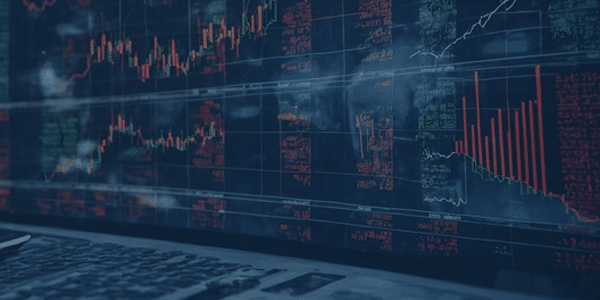 Capital Solutions Web