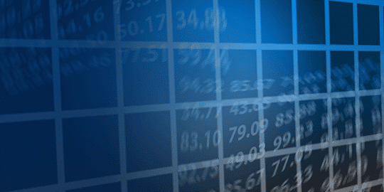 Financial Statecraft Email2