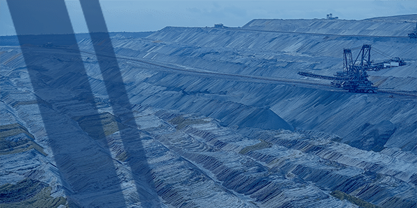 Geopolitics Of Critical Materials Web (1)