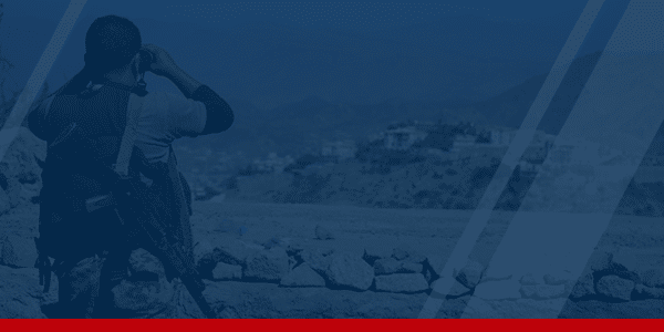 Luncheon On Yemen And Houthis 02042025 Web