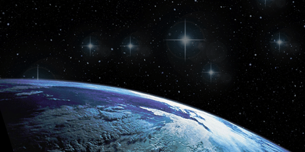 Space Agenda 2025 Web