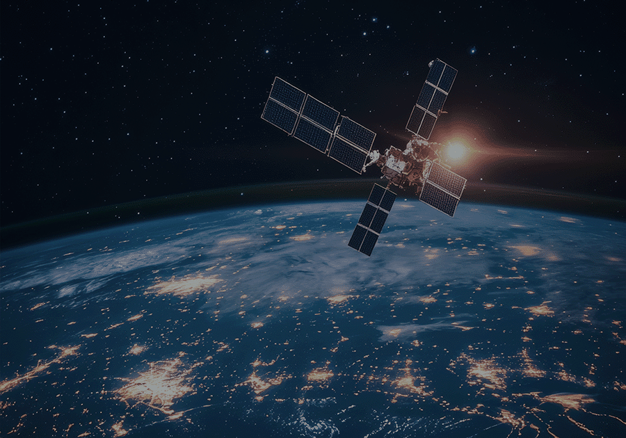 Spaceinsights Spaceinsights