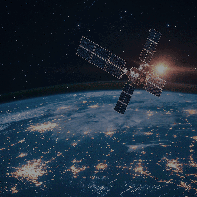 Spaceinsights Spaceinsights