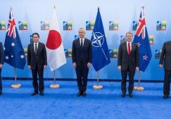 Thediplomat 2023 07 12 150054